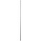 Ekena Millwork 54 1/4-in. OD x 50 1/4-in. ID x 2-in. W x 3/4-in. P Milton Running Leaf Ceiling Ring Kit CRK55MI - alternate 6